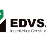 edvsa-removebg-preview
