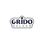 grido-removebg-preview