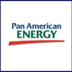 panamericanenergy