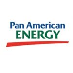 panamericanenergy