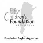 childrens-foundation