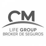 cm-life-group