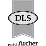 dls-archer