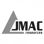 jmac-resources