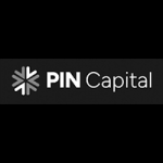pin-capital