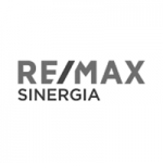 remax-sinergia