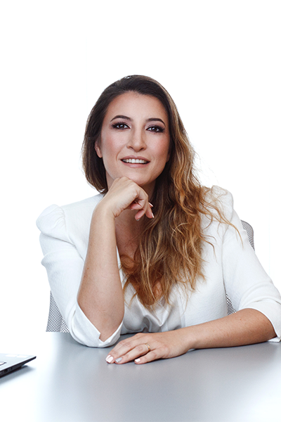Anita-02-01