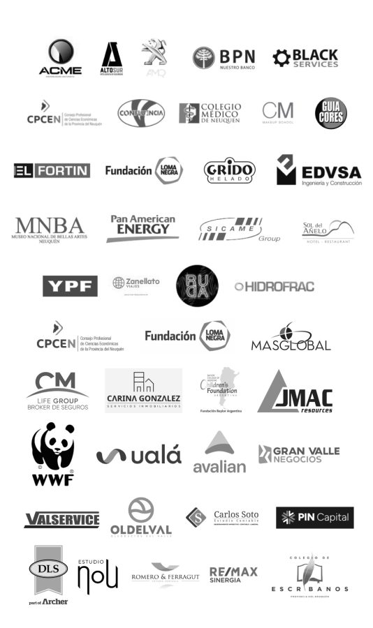clientes-zerahia-logos